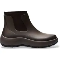 Rains Botas de borracha The Dry Boot W W3 mulheres - Castanho - 39