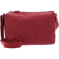 Mandarina Duck Bolsa Tiracolo Md20 Pochette
