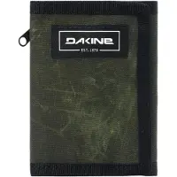 Dakine Carteira Vert Rail T3-r