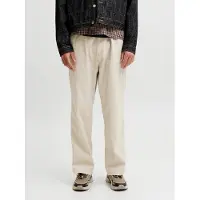 Jack & Jones Calças Chino Bill Drew