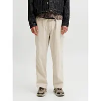 Jack & Jones Calças Chino Bill Drew