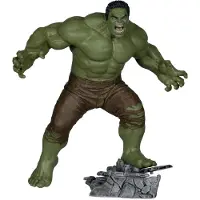 Mcfarlane Toys Figura Marvel Hulk 18 Cm