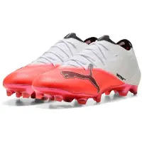 Puma Chuteiras De Futebol Ultra Nitro 7 Ultimate Fg