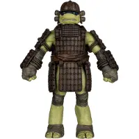 Mcfarlane Toys Figura Teenage Mutant Ninja Turtles Leonardo