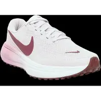 Nike Sapatilha de corrida 'Revolution 8' ameixa / baga