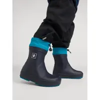 Reima Botas De Chuva Talvi-ankka Barefoot