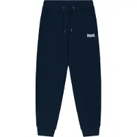 Lonsdale Calças de desporto 'Weycroft' navy