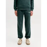 Jack & Jones Calça Moletom Kane Soho