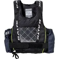 Baltic Colete Salva-vidas 50n Active Dinghy Pro