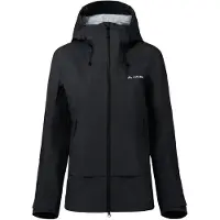 Vaude Casaco Croz Alpine 3l