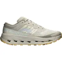 ON - Sapatilhas trail - Cloudultra 3 M Brume/Winter para Homem - Tamanho 46