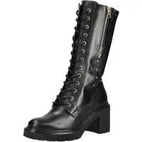 Nero Giardini Botas De Salto Alto I618087d