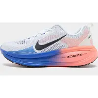 Nike Running - Sapatilhas corrida - Vomero 18 White/Black para Homem - Tamanho 9 US - Vermelho