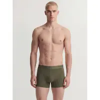 Jack & Jones Boxers Como 3 Pares