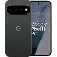 Google Pixel 11 Pro 5g 12gb/256gb 6.3´´