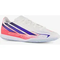 Adidas Botas de Futebol F50 Hyperfast Club Indoor para Criança