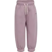 Hummel Calça De Moletom Mini Loose Bee