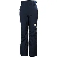 Helly Hansen Calças Legendary
