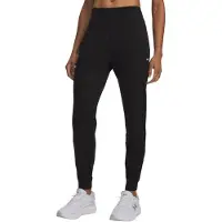 Under Armour Calças de desporto 'Motion' preto