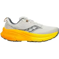 Saucony - Sapatilhas trail - Guide TR Quartz/Cyber para Homem - Tamanho 41