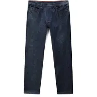 Napapijri Jeans Kiene