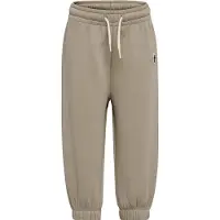 Hummel Calça De Moletom Mini Loose Bee