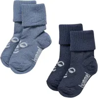Hummel Meias Mini Wool 2 Pares