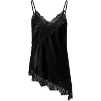 ONLY Top 'ONLINDONA' preto