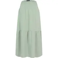 Cloud5ive Saia menta