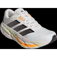 Adidas SAPATILHAS DE RUNNING ADISTAR 5