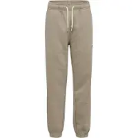 Hummel Calça De Moletom Loose Bee