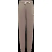 Hummel Calça De Moletom Loose Bee