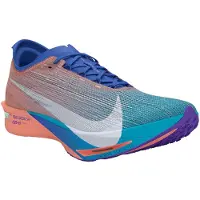 Nike Running - Sapatilhas corrida - Streakfly 2 Atomic Pink/White para Homem - Tamanho 12 US - Rosa