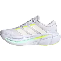 Adidas Sapatilha de corrida 'ADISTAR 5' amarelo / menta / roxo pastel / branco