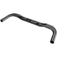 Zipp Guidão Vuka Alumina Base