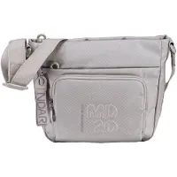 Mandarina Duck Bolsa Tiracolo Md20 Crossover B09