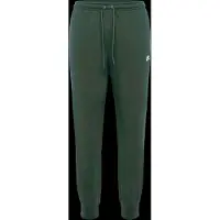 Nike Calças 'CLUB' verde