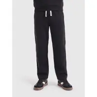 Only & Sons Junior Calças 'OSJCeres' preto
