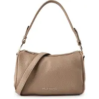 Valentino Mala de ombro 'THAOE RE' creme