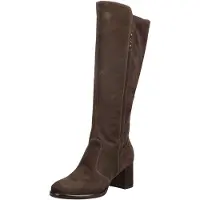 Nero Giardini Botas De Salto Alto I617698d