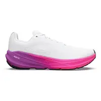 Altra - Sapatilhas corrida - W Experience Flow 3 White/Purple para Mulher - Tamanho 7,5 US - Branco