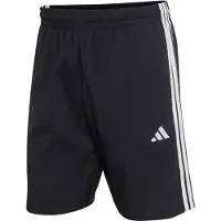 Adidas Calções Chelsea Lite Woven Essentials com 3 Riscas