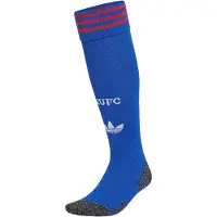 Adidas Meias Manchester United FC 26/27 Away
