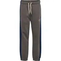 Hummel Calça De Moletom Loose Block Bee