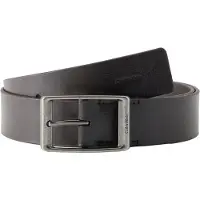 Calvin Klein Cintos chocolate