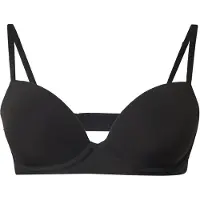 Calvin Klein Sutiã Lv00qf8903