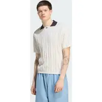 Adidas Originals Pullover preto / branco