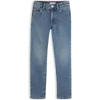 Tommy Hilfiger Calças de ganga azul ganga