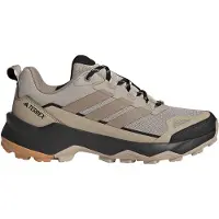 Adidas - Calçado caminhada mulher - Terrex Skychaser Ax5 W Core Black para Mulher - Tamanho 6 UK