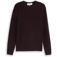 Tom Tailor DENIM Pullover amora